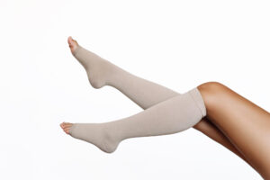 Four Different Types Of Compression Socks Explained
