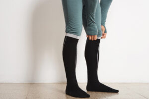 The Top Compression Socks For Runners