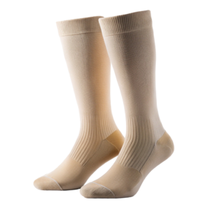 Your Edema Survival Kit: The Best Compression Socks On The Market